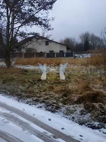 Продажа земельного участка  площадь 16 сот Долинна вулиця 1  - изображение 8