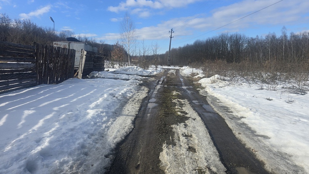 Продаж земельної ділянки 8 соток на Річка Stanyshivka - photo 7