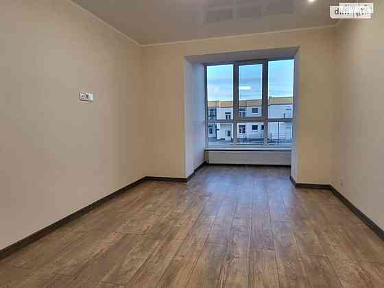 Продаж Квартира 1-кімнатна, 2/8 поверх на Немирівське Шосе Вінниця