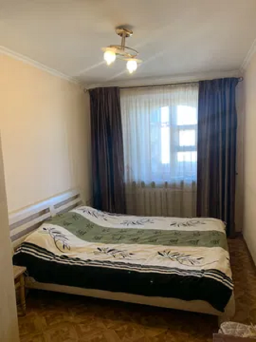 Продам 4 х комнатную квартиру на Черемушках, ул. Малиновского.  всегда есть СВЕТ. Odessa - photo 4