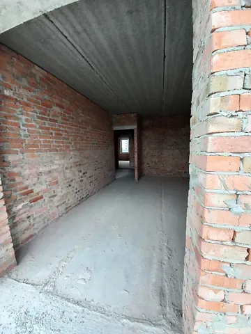 For sale 2-room Apartment 64.1 sq.m ЖК Стайл Хаус Rivne - photo 7