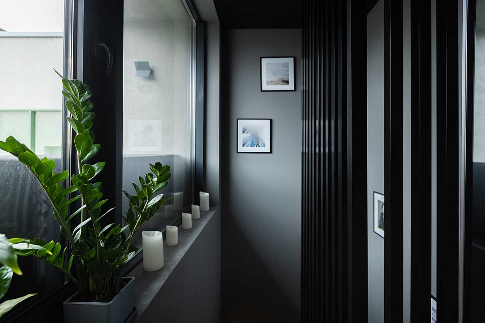 Продаж Квартира 3-кімнатна, 7/9 поверх на Набережно-Рибальська дорога вул., д. 3 Киев - изображение 3