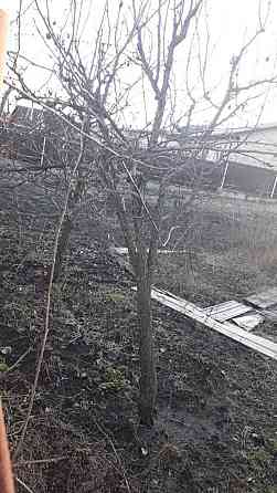 Продаж земельної ділянки 4 соток на Сичова Кропивницький