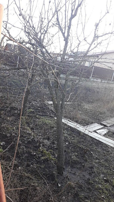 Продаж земельної ділянки 4 соток на Сичова Кропивницький - фото 1