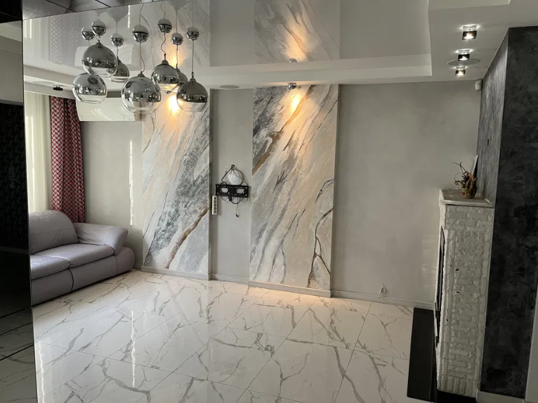 Продам шикарный дом, 10 соток в Лесках Ліски (Комінтернівський район) - фото 7