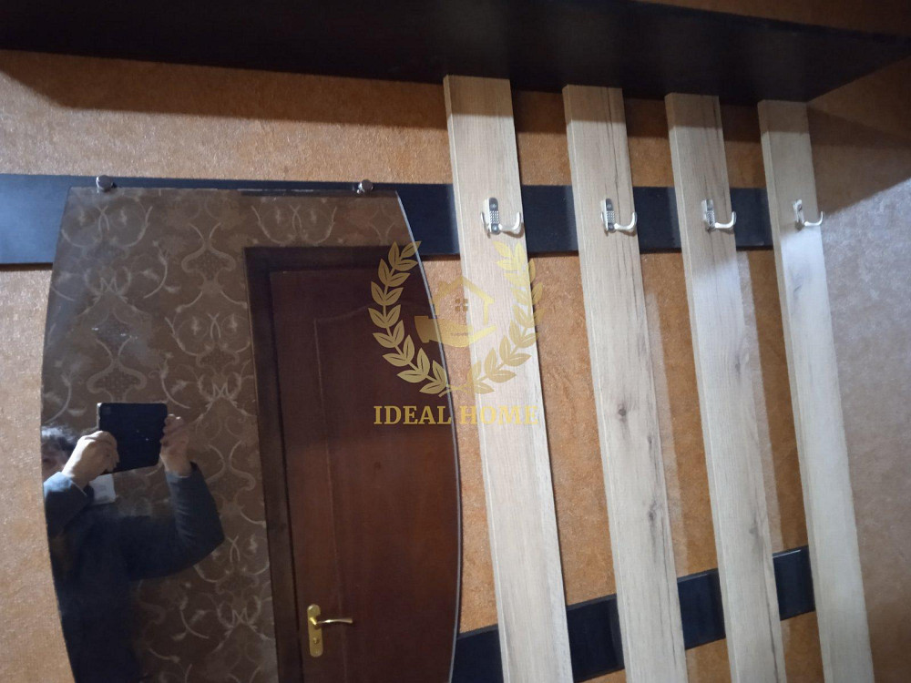 Продаж Квартира 2-кімнатна, 1/2 поверх на Андрея Галущенко ул., 22/6 Кожанка - изображение 10