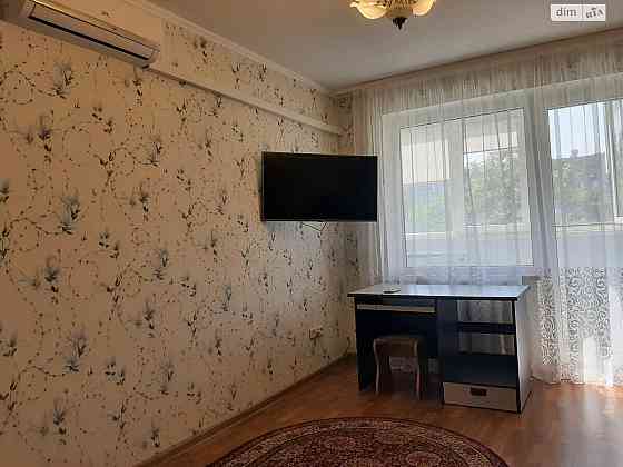 Оренда Квартира 1-кімнатна, 5/9 поверх на Маршала Маліновського, 3А Kiev