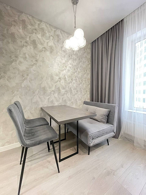 Продаж Квартира 1-кімнатна, 5/8 поверх на Инглези улица Одеса - фото 5