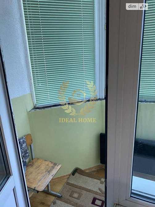 Продаж Квартира 1-кімнатна на Бориспольская ул., 12В Kiev - photo 2