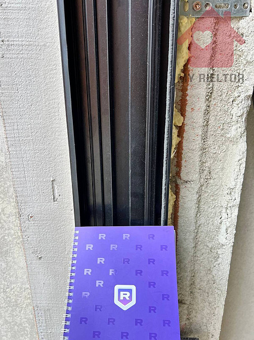 Продаж елітних котеджів «Сьоме небо»  - photo 13