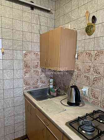 Оренда Квартира 1-кімнатна, 5/5 поверх на вул. Гвардійців Широнінців Харьков