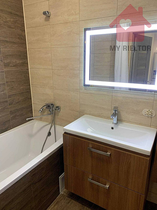 Продаж однокімнатної квартири по вул.О.Хіри Uzhhorod - photo 10