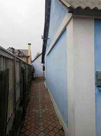 Продаж Будинок на Глиняная ул. Днепр