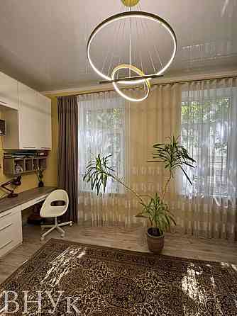 Продаж Квартира 1-кімнатна, 2/3 поверх на вул. Городоцька L'viv