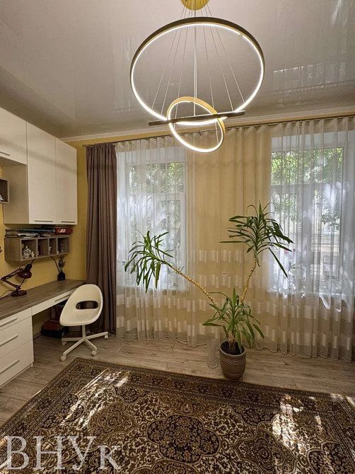 Продаж Квартира 1-кімнатна, 2/3 поверх на вул. Городоцька L'viv - photo 2