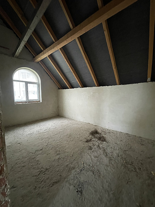 Продаж Будинок Загвіздя - фото 10