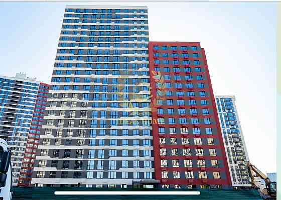 Продаж Квартира 2-кімнатна Київ