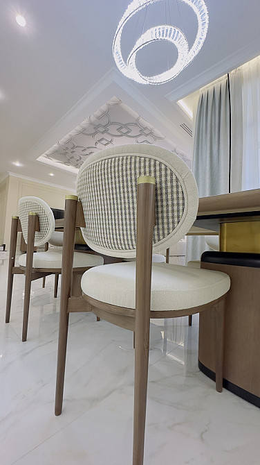 Продаж Будинок на Морской проспект Одеса - фото 9