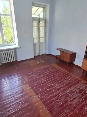 Продаж 2к Квартира 53 кв.м Садова (Центр) вулиця 46 корпус 1 Миколаїв - фото 5