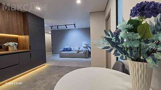 Продаж Будинок 3-кімнатний на вул. Академіка Сахарова Тернополь