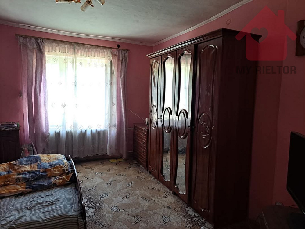 Терміновий продаж будинку в с.Середнє  - photo 7