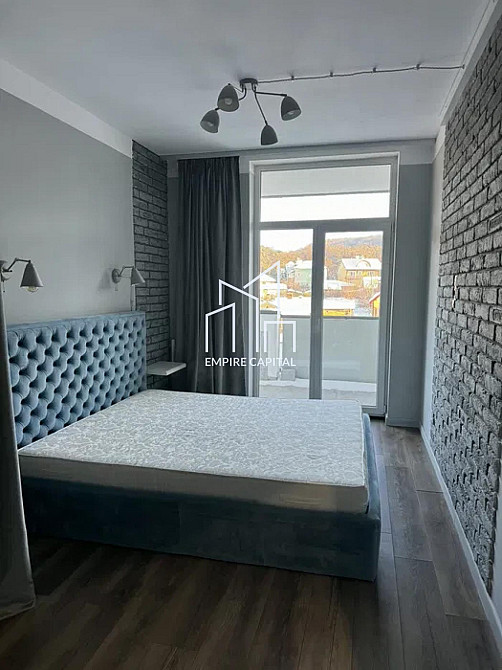 Оренда Квартира 2-кімнатна, 3/5 поверх на вул. Львівська Брюховичі (м Львів район) - фото 12