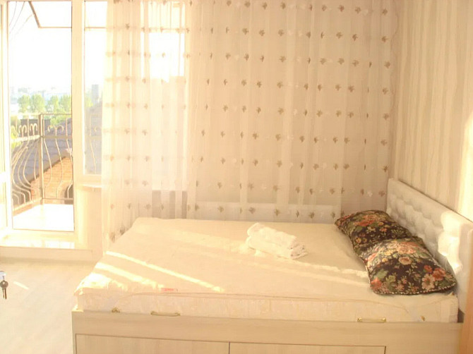 Продаж 2к квартири, 70 кв.м, Тернопіль Новий світ Тернопіль - фото 4