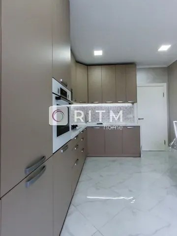 Оренда 2к Квартира 69 кв.м Чорновола В'ячеслава вулиця 26 Луцьк - фото 7