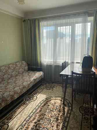 Продаж Квартира 2-кімнатна, 9/9 поверх на Дніпровська наб. вул., д. 9-А Киев