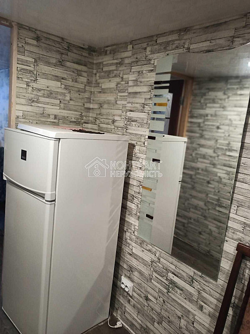 Оренда Квартира 2-кімнатна, 5/7 поверх на вул. Лозівська Харків - фото 8