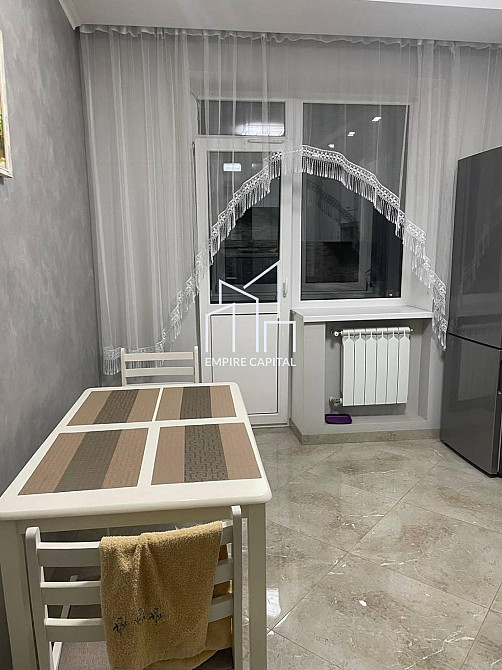 Оренда 1к Квартира 50 кв.м Шевченка Тараса вул. Львів - фото 10