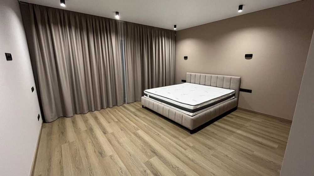 Продаж Квартира на улица Лісна Zubra - photo 4