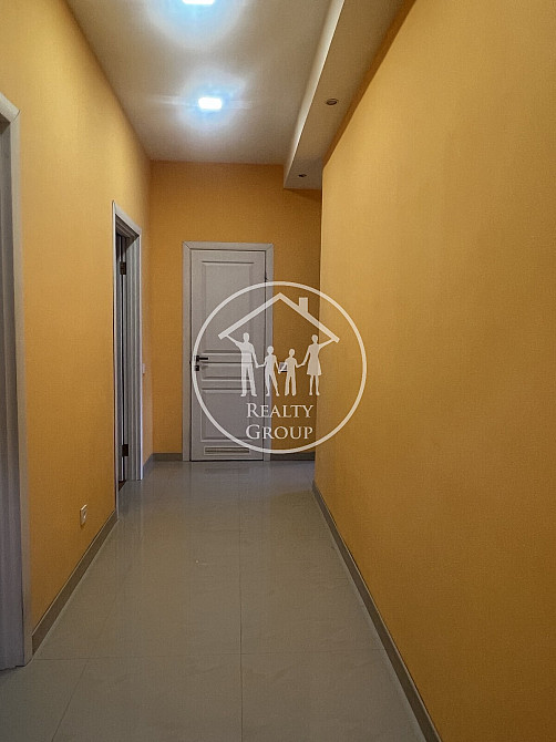 Продаж Квартира 3-кімнатна, 5/5 поверх на Героїв Майдану, 9 L'viv - photo 10