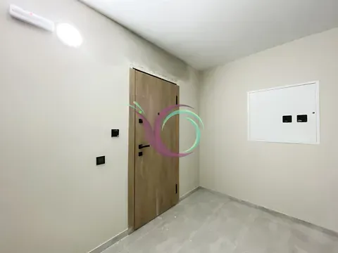 Продаж 2к Квартира 76.5 кв.м ЖК Green Street Луцьк - фото 16