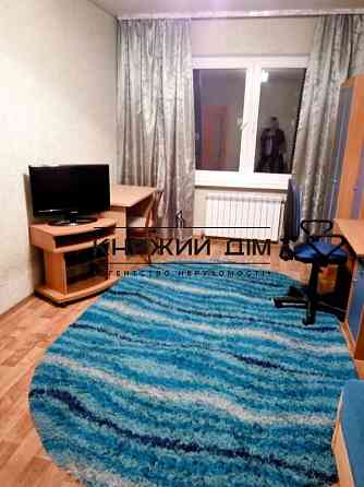 Оренда Квартира 2-кімнатна, 22/25 поверх на Урловская ул. Київ