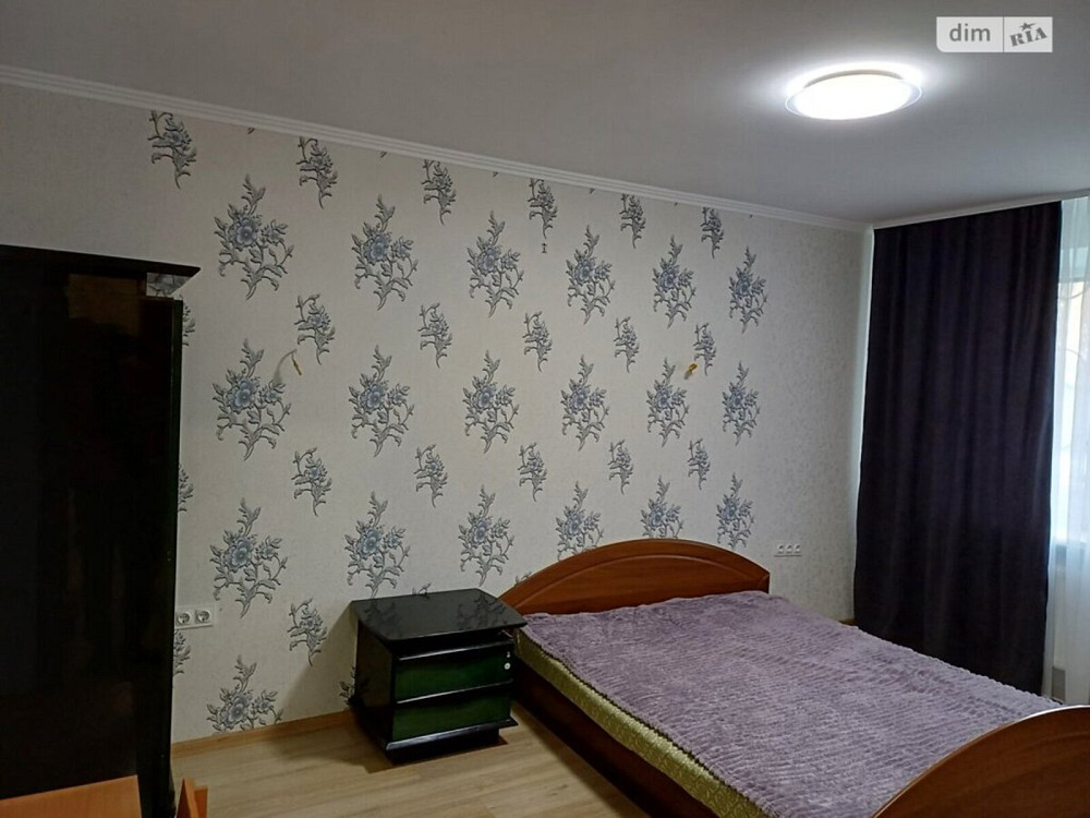 Продаж Квартира 2-кімнатна, 1/10 поверх на Провулок Середній Вінниця - фото 1