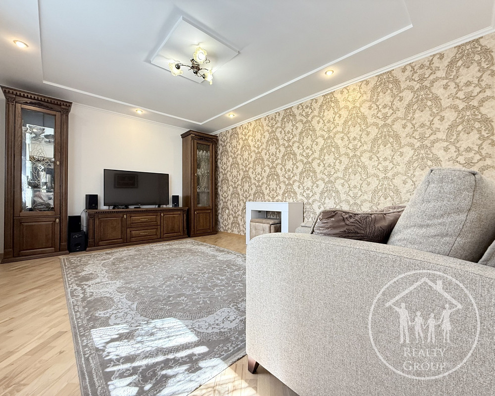 Продаж 2-поверховий Будинок з ділянкою 1.05 сот 121 кв.м  на Старознесенська вул. L'viv - photo 13