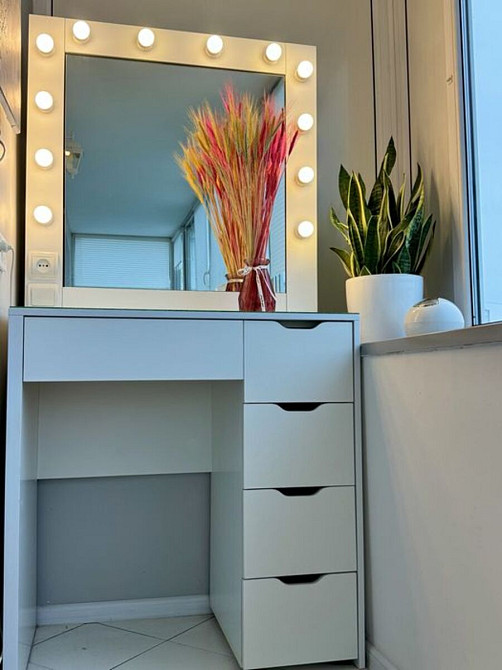 Оренда Квартира 2-кімнатна, 9/9 поверх на Ентузіастів, 33 Київ - фото 8