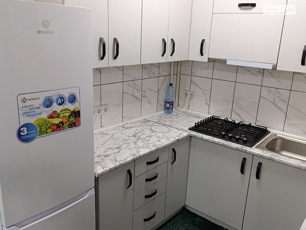 Оренда Будинок на Кості Широцького Вінниця - фото 5