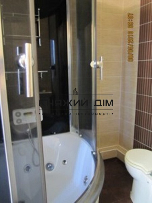 Продається простора, роздільна 3-х к.кв. на Осокорках. № 21107605 Київ - фото 17