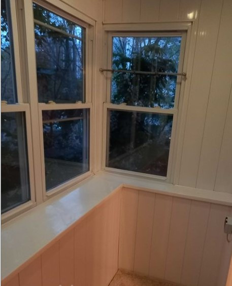 3 комнатная квартира в центре Одесса - изображение 20