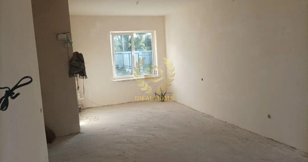 Продаж Будинок 3-кімнатний Бориспіль - фото 6