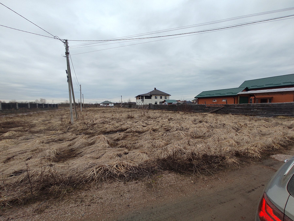 Продаж земельної ділянки 10 соток на Коростенская Житомир - фото 2