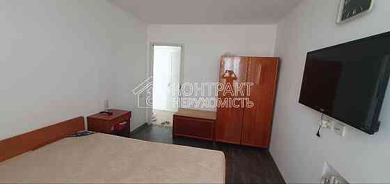 Продаж Квартира 3-кімнатна, 9/9 поверх на вул. Тракторобудівників Харьков