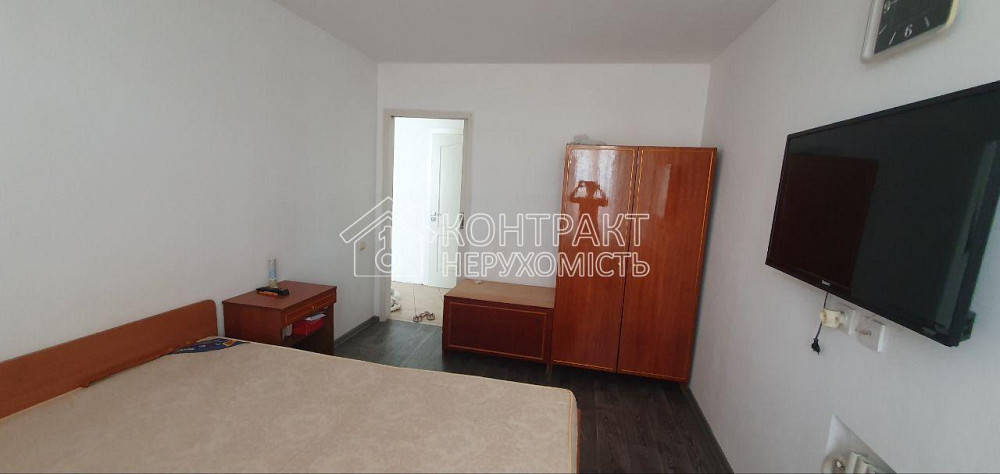 Продаж Квартира 3-кімнатна, 9/9 поверх на вул. Тракторобудівників Харьков - изображение 5