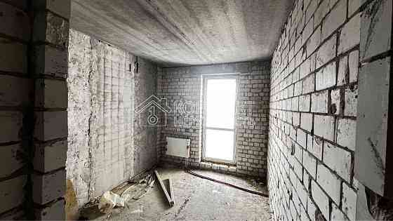 Продаж Квартира 1-кімнатна, 12/16 поверх на вул. Борткевича Kharkiv