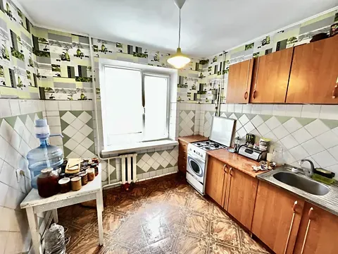 Продаж 3к Квартира 66 кв.м Миру проспект 54 Хмельницький - фото 20