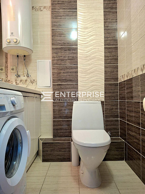 Продаж 3к Квартира 92 кв.м Хорольська вул. Kiev - photo 18