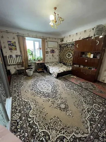 For sale 2-room Apartment 53 sq.m Севастопольська вулиця 2 Mykolayiv - photo 8