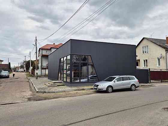 Продаж Квартира на улица Шептицького 11 Yavoriv